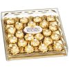 Фото товара Коробка цукерок "Ferrero Rocher" в Ровно