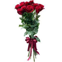 Фото товара 11 метровых роз в Ровно