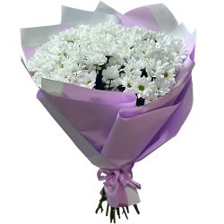 Фото товара Букет цветов для мамы в Ровно